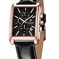 Часы Greenwich Galeon Chrono GW 553.41.11 фото 2